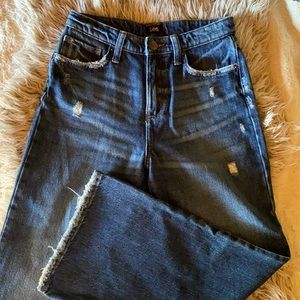 Lee Jeans